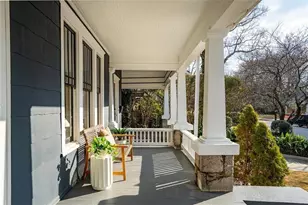 631 Linwood Ave NE, Atlanta, GA 30306 - Photo 12