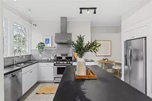 631 Linwood Ave NE, Atlanta, GA 30306 - Photo 4