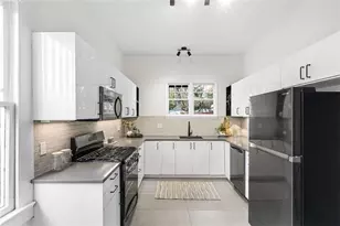 631 Linwood Ave NE, Atlanta, GA 30306 - Photo 32