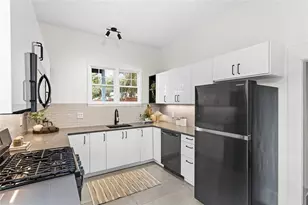 631 Linwood Ave NE, Atlanta, GA 30306 - Photo 34