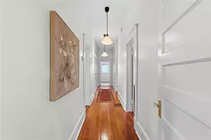 631 Linwood Ave NE, Atlanta, GA 30306 - Photo 50