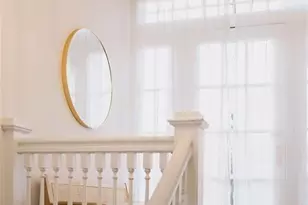 631 Linwood Ave NE, Atlanta, GA 30306 - Photo 56