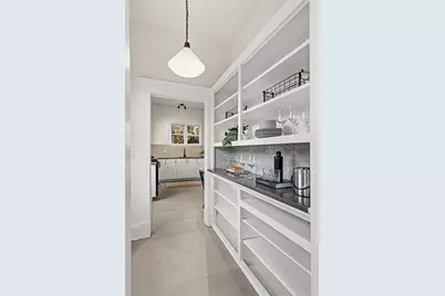 631 Linwood Avenue NE, Atlanta, GA 30306 - Photo 30