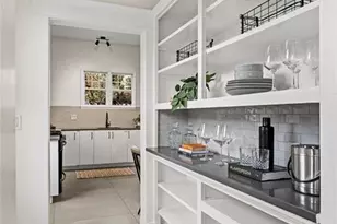 631 Linwood Ave NE, Atlanta, GA 30306 - Photo 30