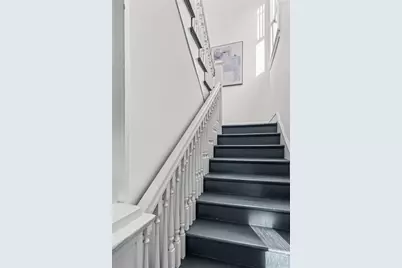 631 Linwood Avenue NE, Atlanta, GA 30306 - Photo 54