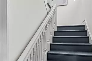 631 Linwood Ave NE, Atlanta, GA 30306 - Photo 54