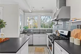 631 Linwood Ave NE, Atlanta, GA 30306 - Photo 74