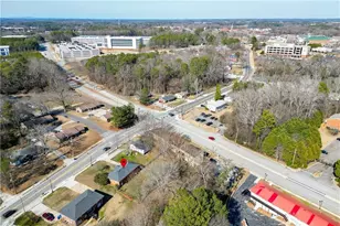 219 Stone Mountain St, Lawrenceville, GA 30046 - Photo 34