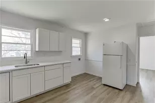 219 Stone Mountain St, Lawrenceville, GA 30046 - Photo 12