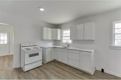 219 Stone Mountain Street, Lawrenceville, GA 30046 - Photo 14