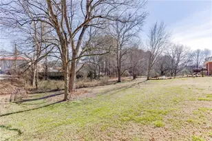 219 Stone Mountain St, Lawrenceville, GA 30046 - Photo 28