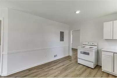 219 Stone Mountain Street, Lawrenceville, GA 30046 - Photo 16