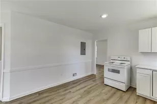 219 Stone Mountain St, Lawrenceville, GA 30046 - Photo 16