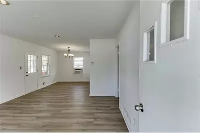 219 Stone Mountain Street, Lawrenceville, GA 30046 - Photo 4