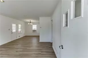 219 Stone Mountain St, Lawrenceville, GA 30046 - Photo 4