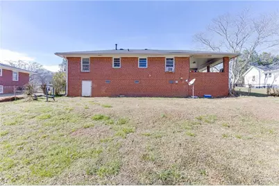 219 Stone Mountain Street, Lawrenceville, GA 30046 - Photo 26