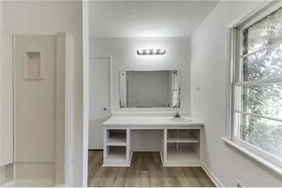 219 Stone Mountain Street, Lawrenceville, GA 30046 - Photo 24