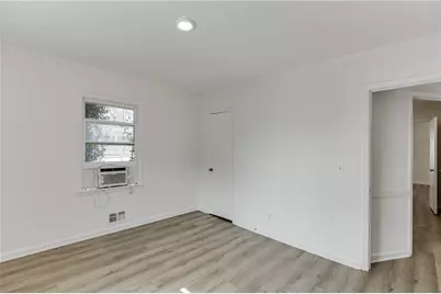 219 Stone Mountain Street, Lawrenceville, GA 30046 - Photo 20