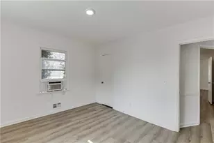 219 Stone Mountain St, Lawrenceville, GA 30046 - Photo 20