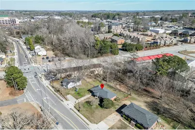 219 Stone Mountain Street, Lawrenceville, GA 30046 - Photo 32