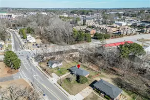 219 Stone Mountain St, Lawrenceville, GA 30046 - Photo 32