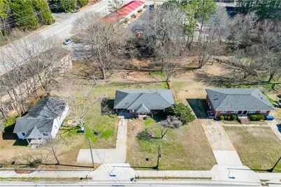 219 Stone Mountain Street, Lawrenceville, GA 30046 - Photo 30