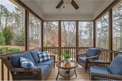 132 Chestnut Oak Lane, Dawsonville, GA 30534 - Photo 20