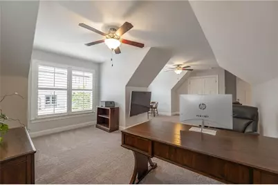 132 Chestnut Oak Lane, Dawsonville, GA 30534 - Photo 44