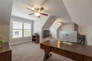 132 Chestnut Oak Ln, Dawsonville, GA 30534 - Photo 44