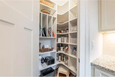 132 Chestnut Oak Lane, Dawsonville, GA 30534 - Photo 18