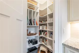 132 Chestnut Oak Ln, Dawsonville, GA 30534 - Photo 18