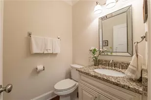 132 Chestnut Oak Ln, Dawsonville, GA 30534 - Photo 26