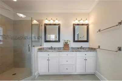 132 Chestnut Oak Lane, Dawsonville, GA 30534 - Photo 38