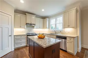 132 Chestnut Oak Ln, Dawsonville, GA 30534 - Photo 16