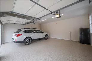 132 Chestnut Oak Ln, Dawsonville, GA 30534 - Photo 28