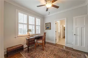 132 Chestnut Oak Ln, Dawsonville, GA 30534 - Photo 34