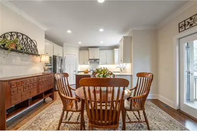 132 Chestnut Oak Lane, Dawsonville, GA 30534 - Photo 12