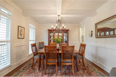 132 Chestnut Oak Lane, Dawsonville, GA 30534 - Photo 6