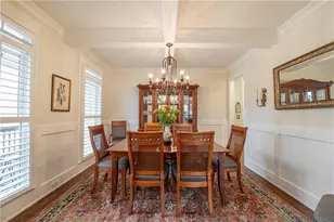 132 Chestnut Oak Ln, Dawsonville, GA 30534 - Photo 6