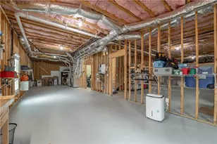 132 Chestnut Oak Ln, Dawsonville, GA 30534 - Photo 50