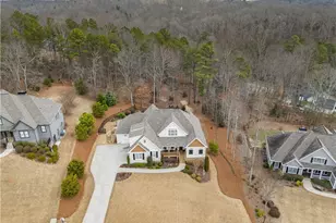 132 Chestnut Oak Ln, Dawsonville, GA 30534 - Photo 66