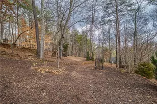 132 Chestnut Oak Ln, Dawsonville, GA 30534 - Photo 58