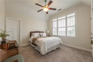 132 Chestnut Oak Ln, Dawsonville, GA 30534 - Photo 40