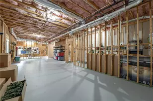 132 Chestnut Oak Ln, Dawsonville, GA 30534 - Photo 54