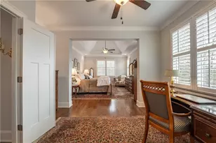 132 Chestnut Oak Ln, Dawsonville, GA 30534 - Photo 30