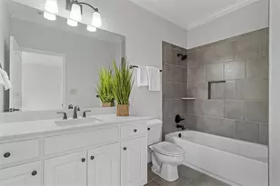 208 Windsor Green Ct, Canton, GA 30115 - Photo 70