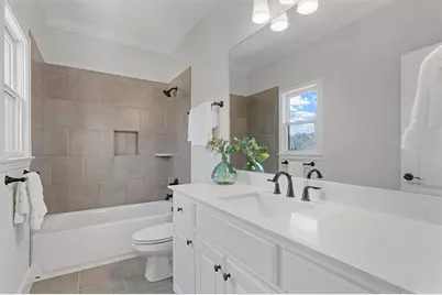 208 Windsor Green Court, Canton, GA 30115 - Photo 64