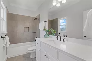 208 Windsor Green Ct, Canton, GA 30115 - Photo 64