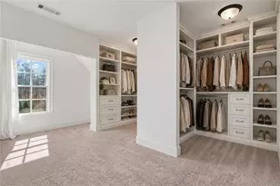 208 Windsor Green Ct, Canton, GA 30115 - Photo 60