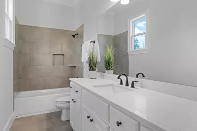 208 Windsor Green Court, Canton, GA 30115 - Photo 40